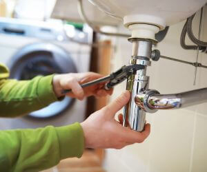 About Emergency plumbing pros Orma, WV